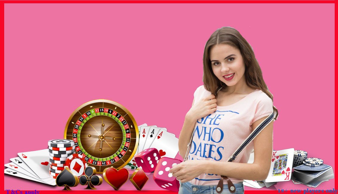 Nova Slots پاکستان ریئل منی گیمز