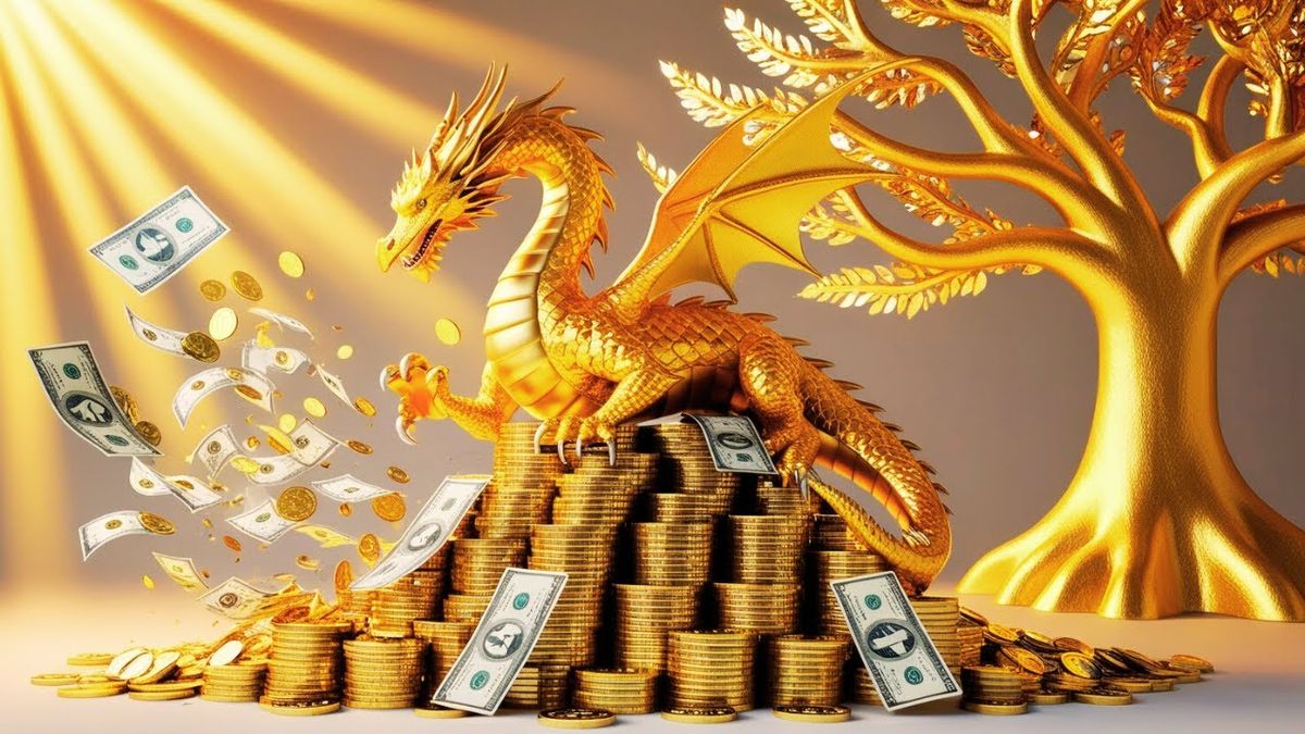 Nova Slots پاکستان ریئل منی گیمز