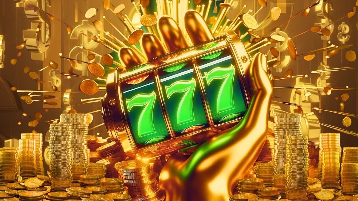 Nova Slots پاکستان ریئل منی گیمز