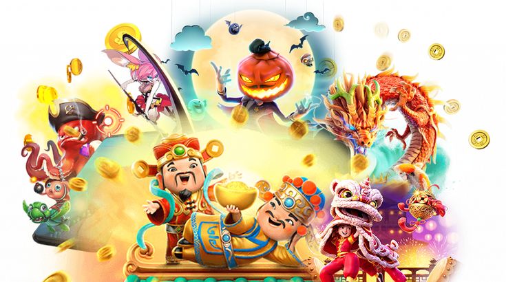 Nova Slots پاکستان ریئل منی گیمز
